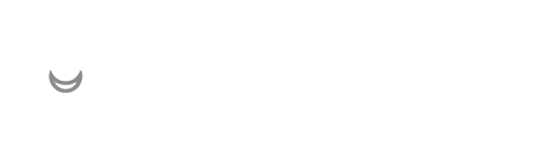 Energy With Julie
