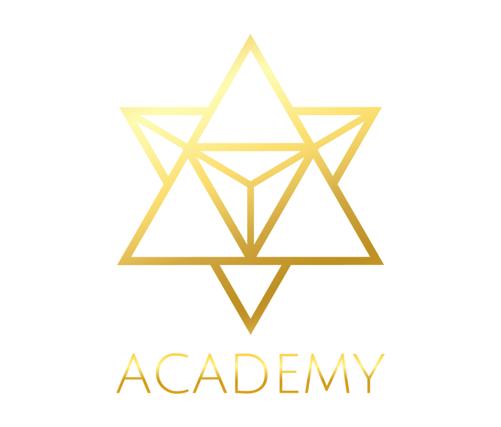 Energy With Julie Academy